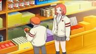 Lovely★Complex (Image via Toei Animation)